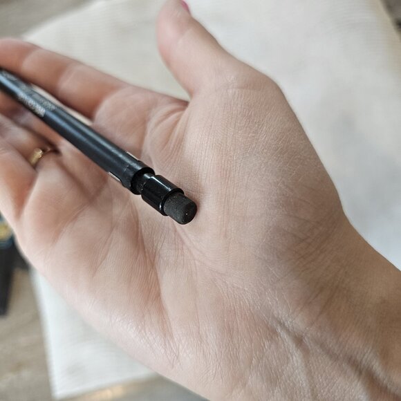 VTG‎ Decatur IL Advertising Mechanical Pencil McCartin Mechanical Contractor - Picture 6 of 10